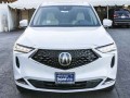 2024 Acura MDX SH-AWD w/Technology Package, 16302, Photo 2