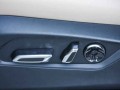2024 Acura MDX SH-AWD w/Technology Package, 16302, Photo 21