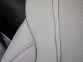 2024 Acura MDX SH-AWD w/Technology Package, 16302, Photo 24