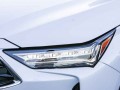 2024 Acura MDX SH-AWD w/Technology Package, 16302, Photo 4