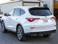 2024 Acura MDX SH-AWD w/Technology Package, 16302, Photo 5