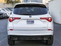 2024 Acura MDX SH-AWD w/Technology Package, 16302, Photo 6