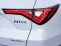 2024 Acura MDX SH-AWD w/Technology Package, 16302, Photo 8