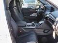 2024 Acura MDX Type S SH-AWD w/Advance Package, 16314, Photo 17