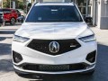 2024 Acura MDX Type S SH-AWD w/Advance Package, 16314, Photo 2