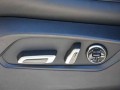 2024 Acura MDX Type S SH-AWD w/Advance Package, 16314, Photo 22