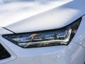 2024 Acura MDX Type S SH-AWD w/Advance Package, 16314, Photo 4