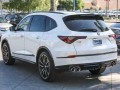 2024 Acura MDX Type S SH-AWD w/Advance Package, 16314, Photo 5