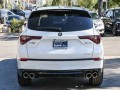 2024 Acura MDX Type S SH-AWD w/Advance Package, 16314, Photo 6