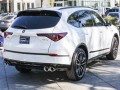 2024 Acura MDX Type S SH-AWD w/Advance Package, 16314, Photo 7
