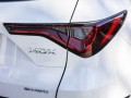2024 Acura MDX Type S SH-AWD w/Advance Package, 16314, Photo 8