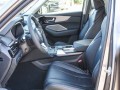 2024 Acura MDX FWD w/Technology Package, 16316, Photo 17