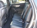 2024 Acura MDX FWD w/Technology Package, 16316, Photo 18