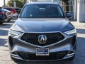 2024 Acura MDX FWD w/Technology Package, 16316, Photo 2