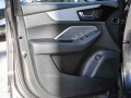 2024 Acura MDX FWD w/Technology Package, 16316, Photo 20