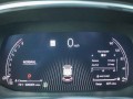 2024 Acura MDX FWD w/Technology Package, 16316, Photo 22