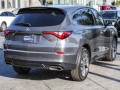 2024 Acura MDX FWD w/Technology Package, 16316, Photo 7