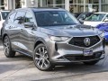 2024 Acura MDX FWD w/Technology Package, 16320, Photo 1