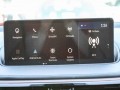 2024 Acura MDX FWD w/Technology Package, 16320, Photo 13