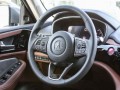 2024 Acura MDX FWD w/Technology Package, 16320, Photo 14