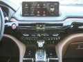 2024 Acura MDX FWD w/Technology Package, 16320, Photo 17
