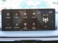 2024 Acura MDX FWD w/Technology Package, 16320, Photo 18