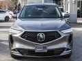 2024 Acura MDX FWD w/Technology Package, 16320, Photo 2