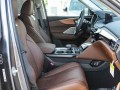 2024 Acura MDX FWD w/Technology Package, 16320, Photo 21