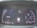 2024 Acura MDX FWD w/Technology Package, 16320, Photo 27