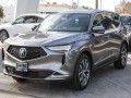 2024 Acura MDX FWD w/Technology Package, 16320, Photo 3