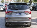 2024 Acura MDX FWD w/Technology Package, 16320, Photo 6
