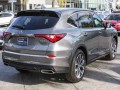 2024 Acura MDX FWD w/Technology Package, 16320, Photo 7
