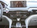 2024 Acura MDX FWD w/Technology Package, 16333, Photo 12