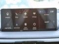 2024 Acura MDX FWD w/Technology Package, 16333, Photo 13