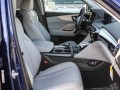2024 Acura MDX FWD w/Technology Package, 16333, Photo 16