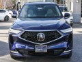 2024 Acura MDX FWD w/Technology Package, 16333, Photo 2