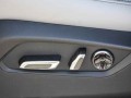 2024 Acura MDX FWD w/Technology Package, 16333, Photo 21