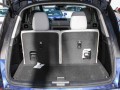 2024 Acura MDX FWD w/Technology Package, 16333, Photo 25