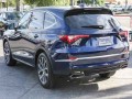 2024 Acura MDX FWD w/Technology Package, 16333, Photo 5
