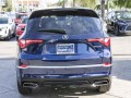 2024 Acura MDX FWD w/Technology Package, 16333, Photo 6