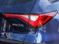 2024 Acura MDX FWD w/Technology Package, 16333, Photo 8