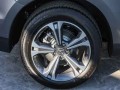 2024 Acura RDX SH-AWD w/Advance Package, 72508, Photo 10