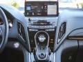 2024 Acura RDX SH-AWD w/Advance Package, 72508, Photo 12