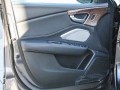 2024 Acura RDX SH-AWD w/Advance Package, 72508, Photo 20