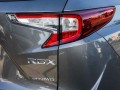 2024 Acura RDX SH-AWD w/Advance Package, 72508, Photo 8