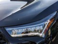 2024 Acura RDX SH-AWD w/A-Spec Advance Package, 72519, Photo 4