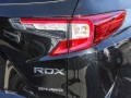 2024 Acura RDX SH-AWD w/A-Spec Advance Package, 72519, Photo 8