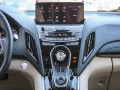 2024 Acura RDX SH-AWD w/Advance Package, 72520, Photo 12