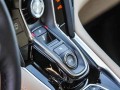 2024 Acura RDX SH-AWD w/Advance Package, 72520, Photo 19