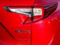 2024 Acura RDX SH-AWD w/Advance Package, 72520, Photo 8